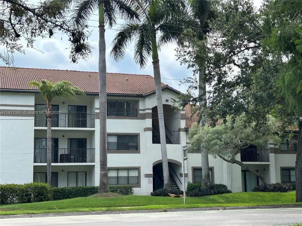 530 S Park Rd, #35-11