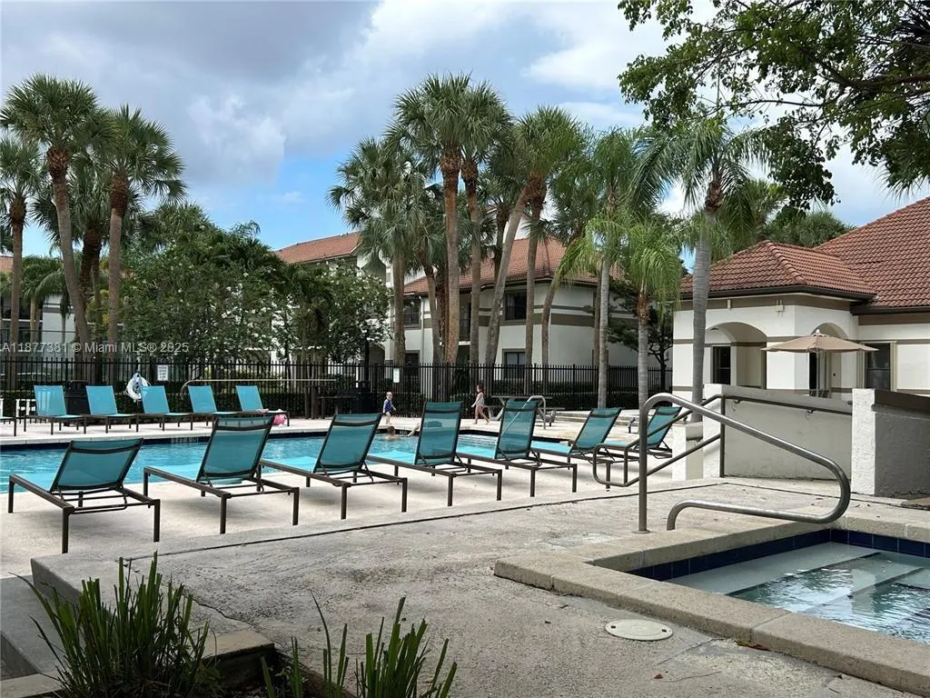 530 S Park Rd, #35-11