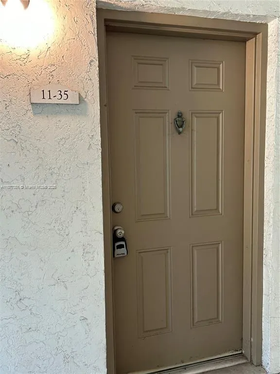530 S Park Rd, #35-11