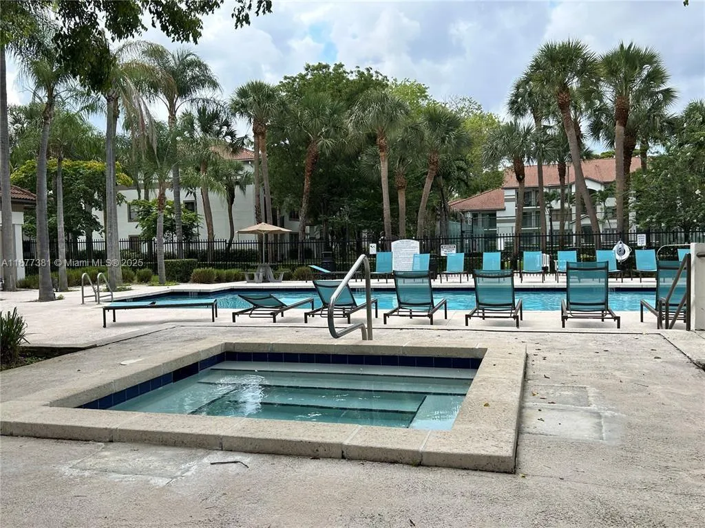 530 S Park Rd, #35-11