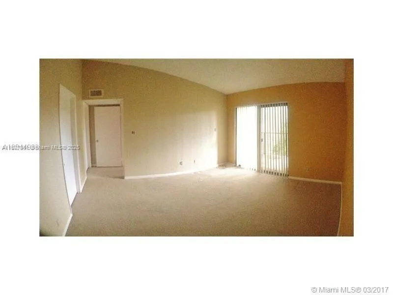 530 S Park Rd, #35-11
