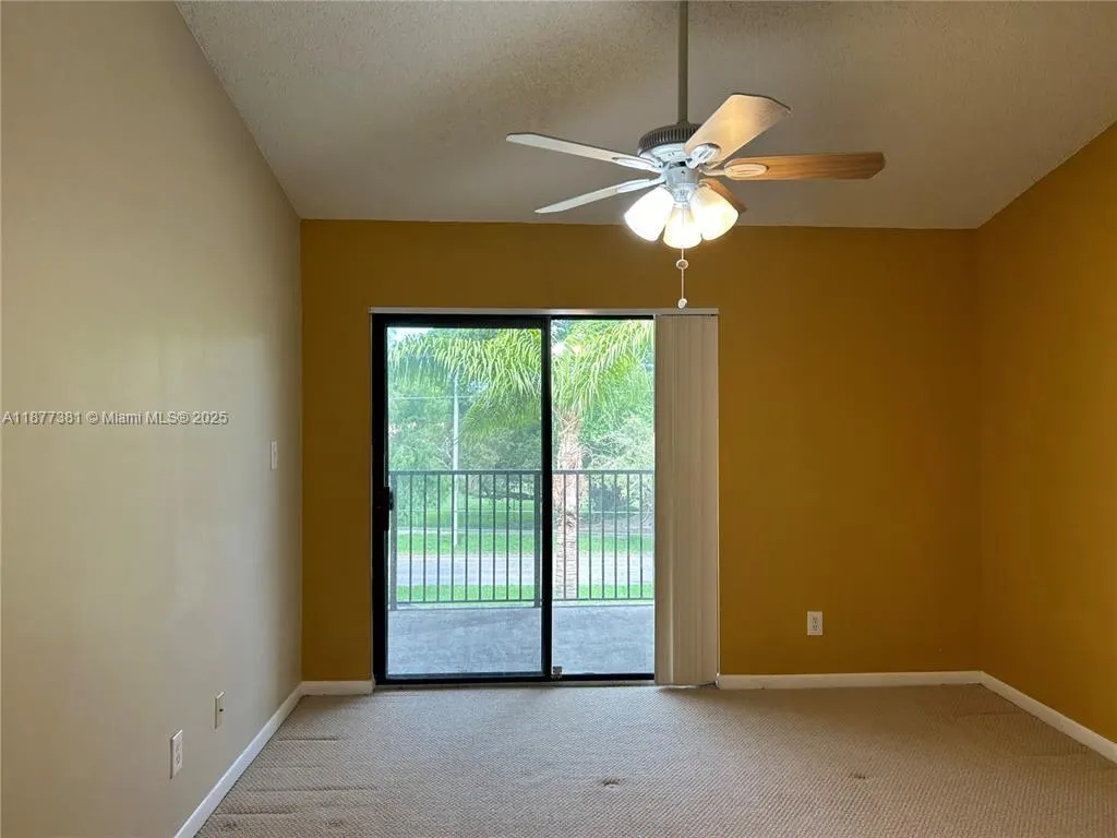 530 S Park Rd, #35-11