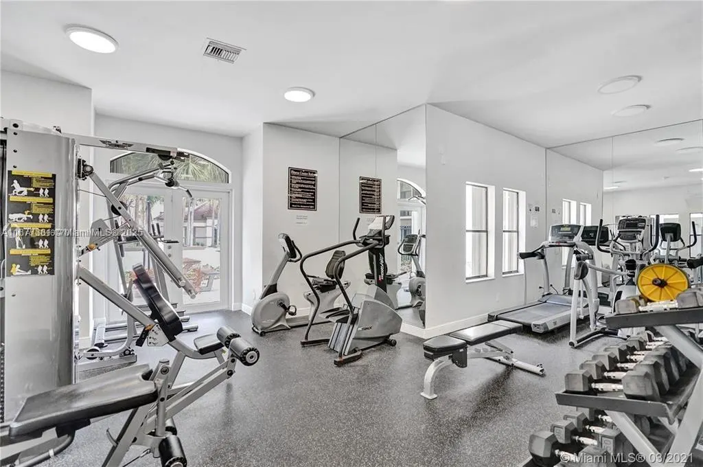 530 S Park Rd, #35-11