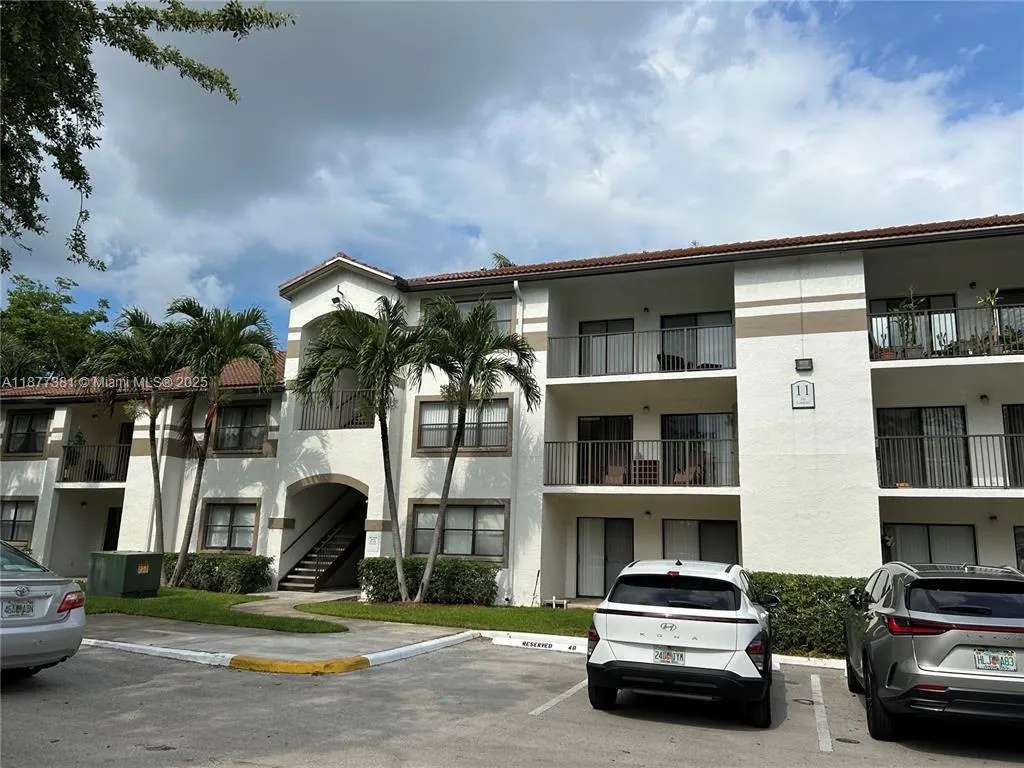 530 S Park Rd, #35-11