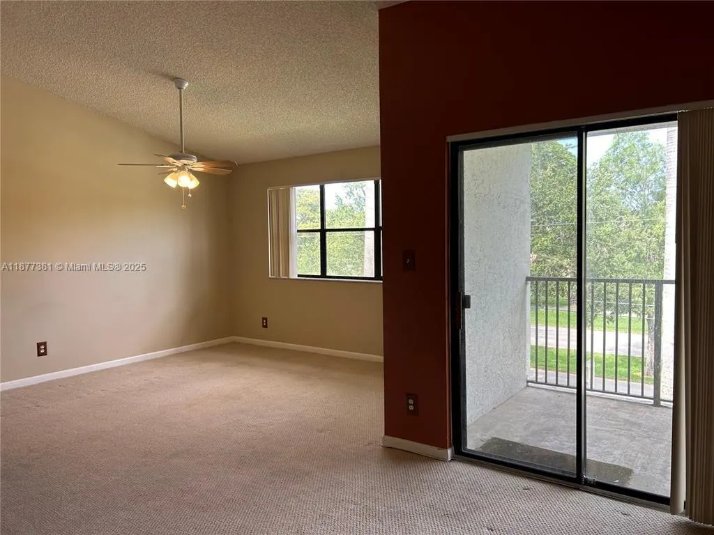 530 S Park Rd, #35-11