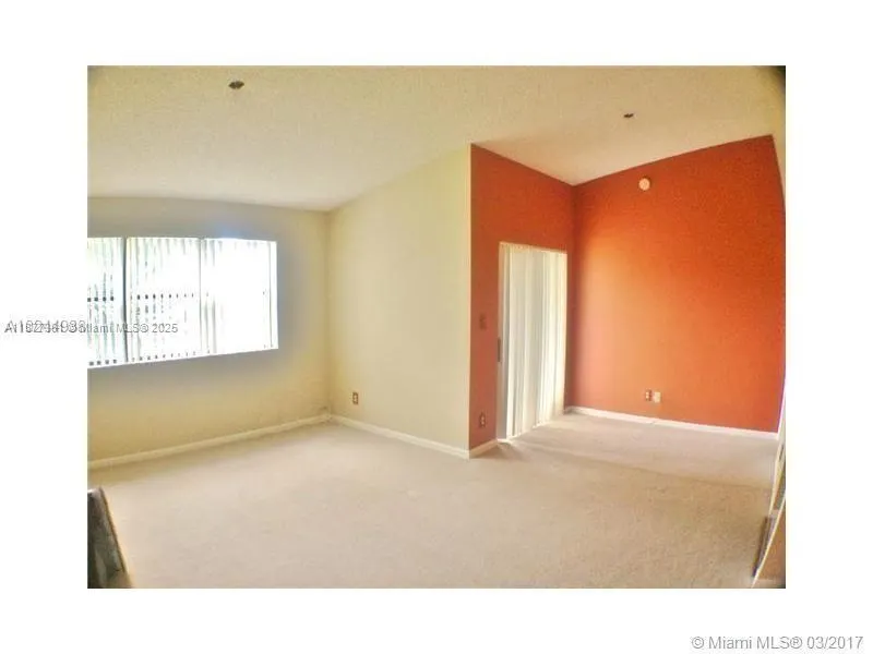 530 S Park Rd, #35-11