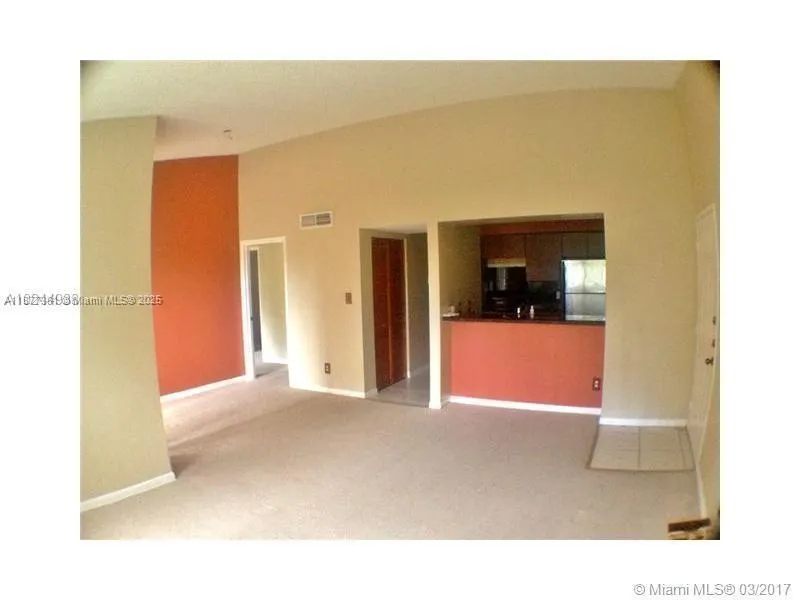 530 S Park Rd, #35-11