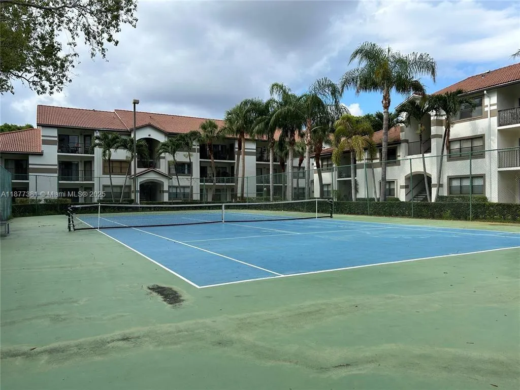 530 S Park Rd, #35-11
