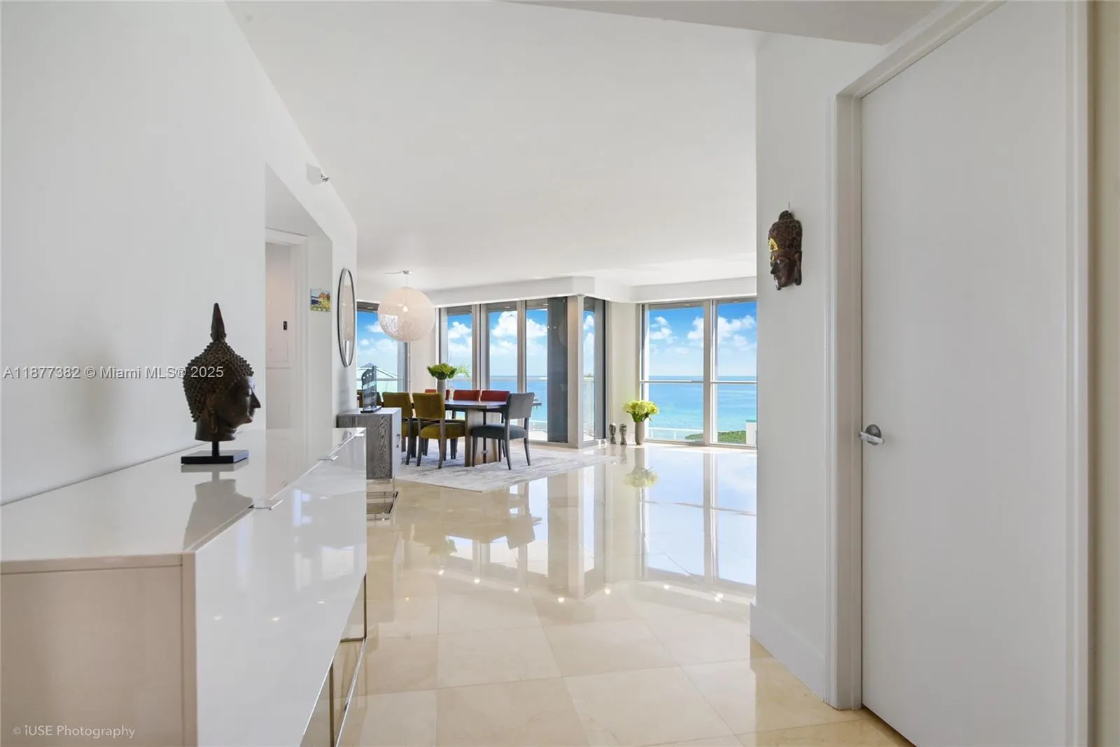 16445 Collins Ave, #526