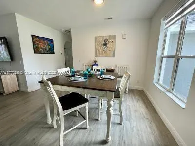 175 Brantley Street SE