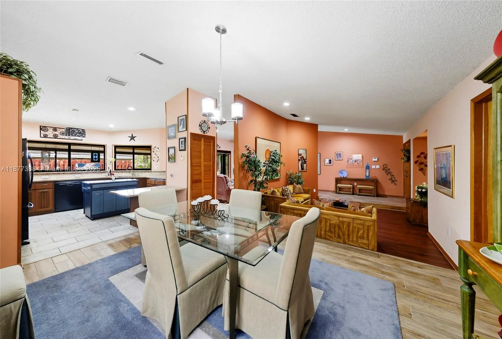 8151 SW 90th Ave