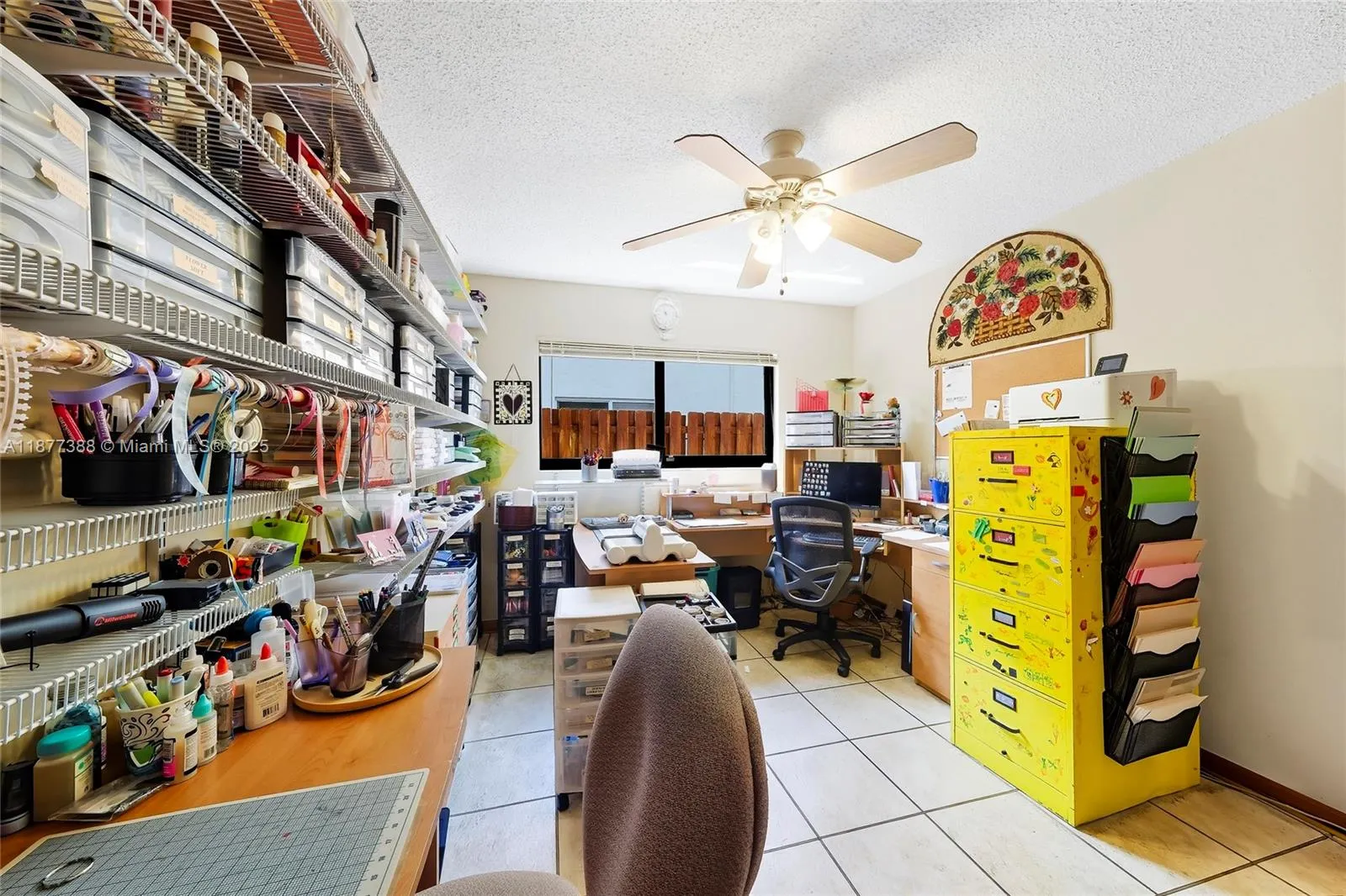 8151 SW 90th Ave