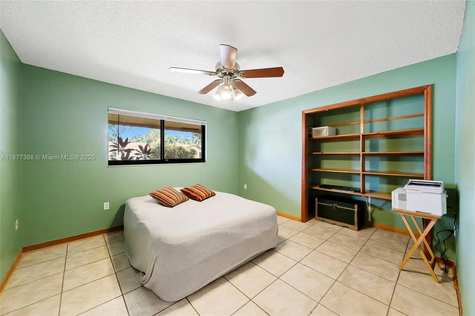 8151 SW 90th Ave
