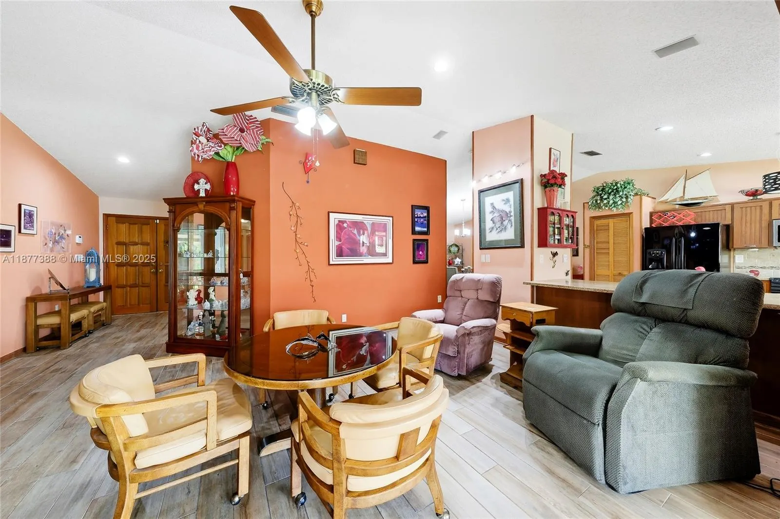 8151 SW 90th Ave