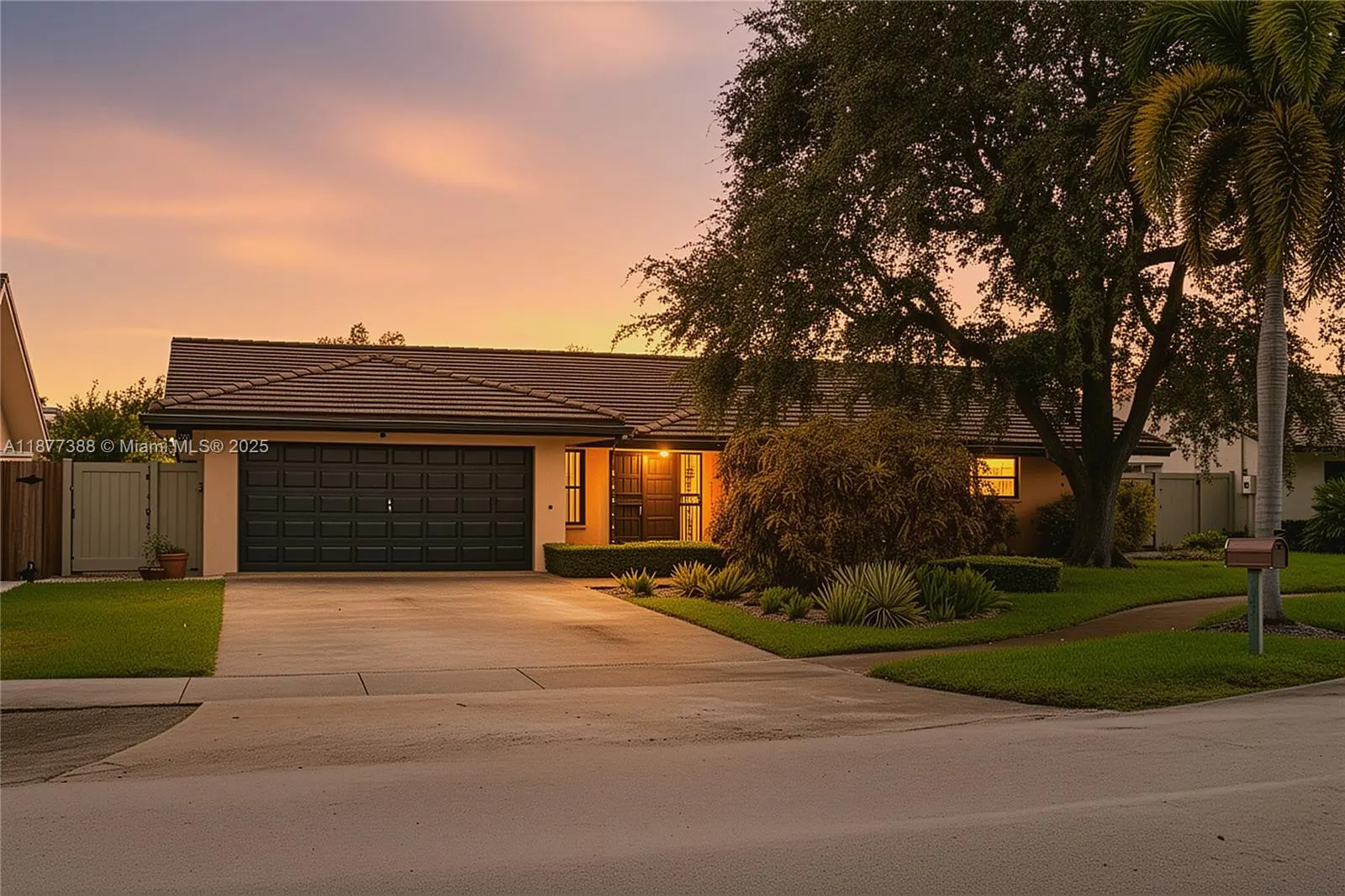 8151 SW 90th Ave