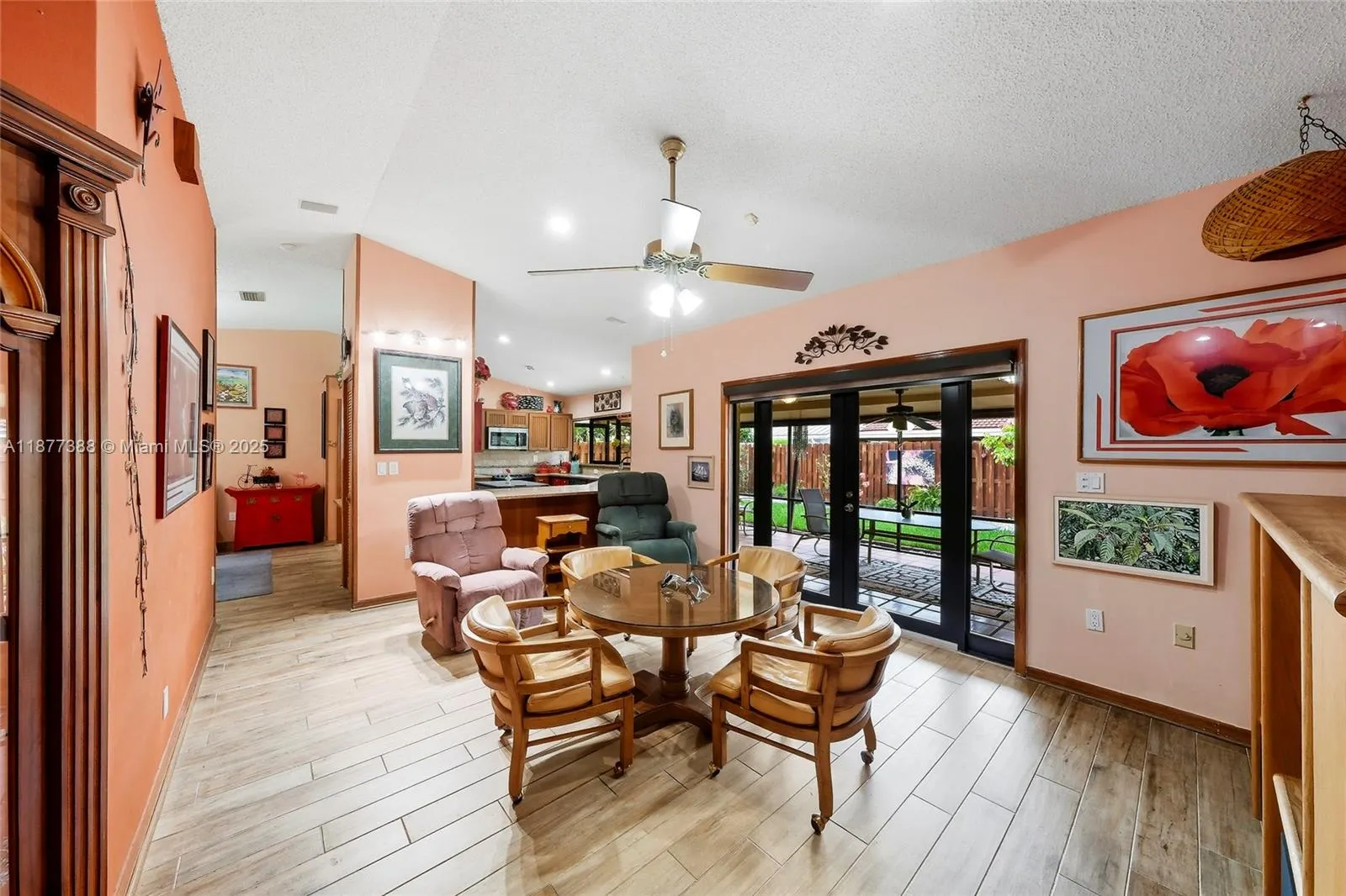 8151 SW 90th Ave