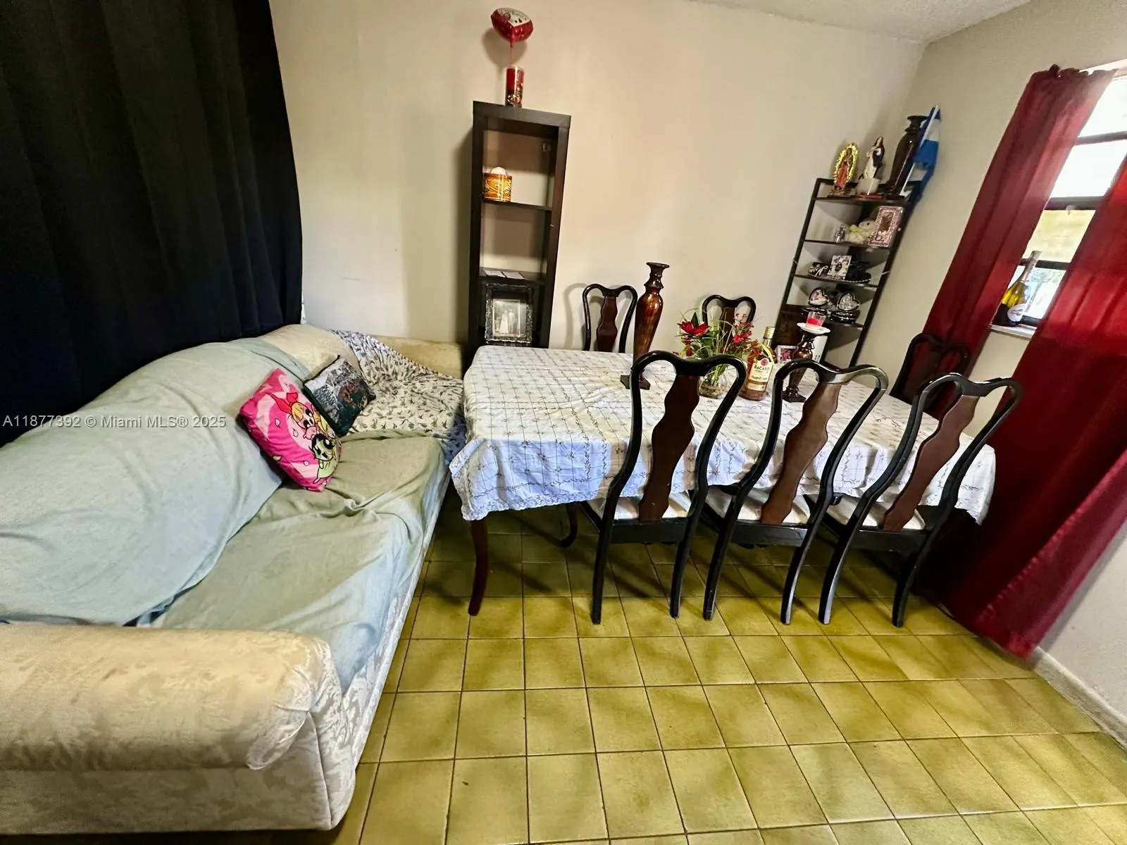 3680 NW 20th Ct