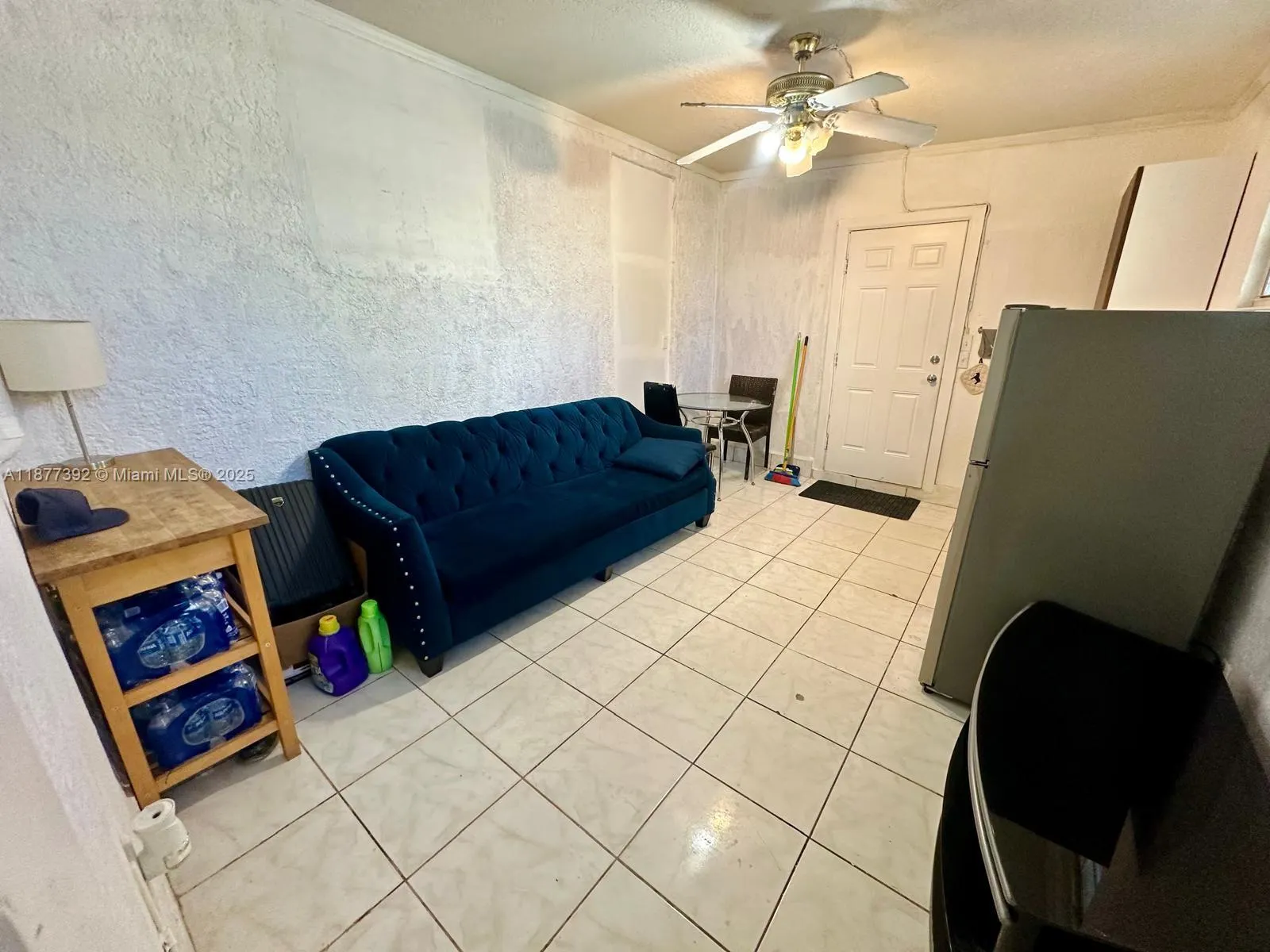 3680 NW 20th Ct