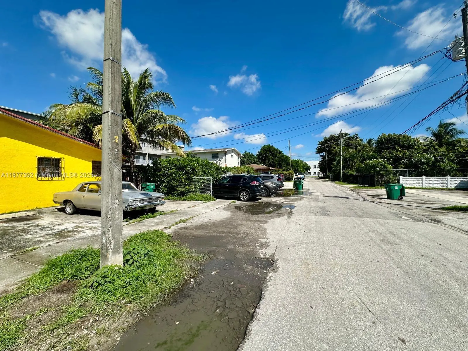 3680 NW 20th Ct