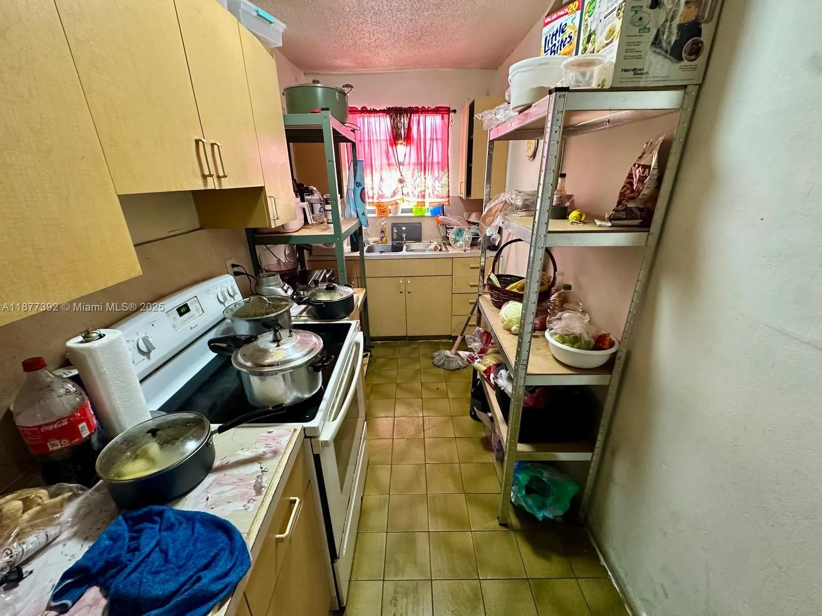 3680 NW 20th Ct