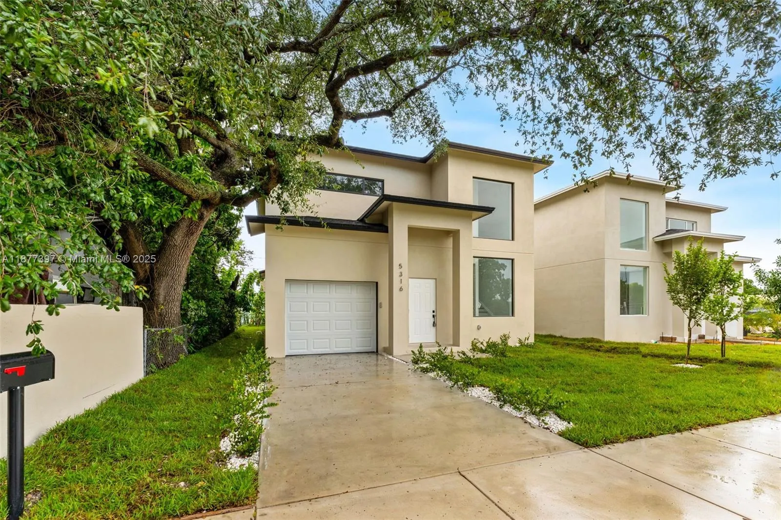 5316 NW 7th Ct