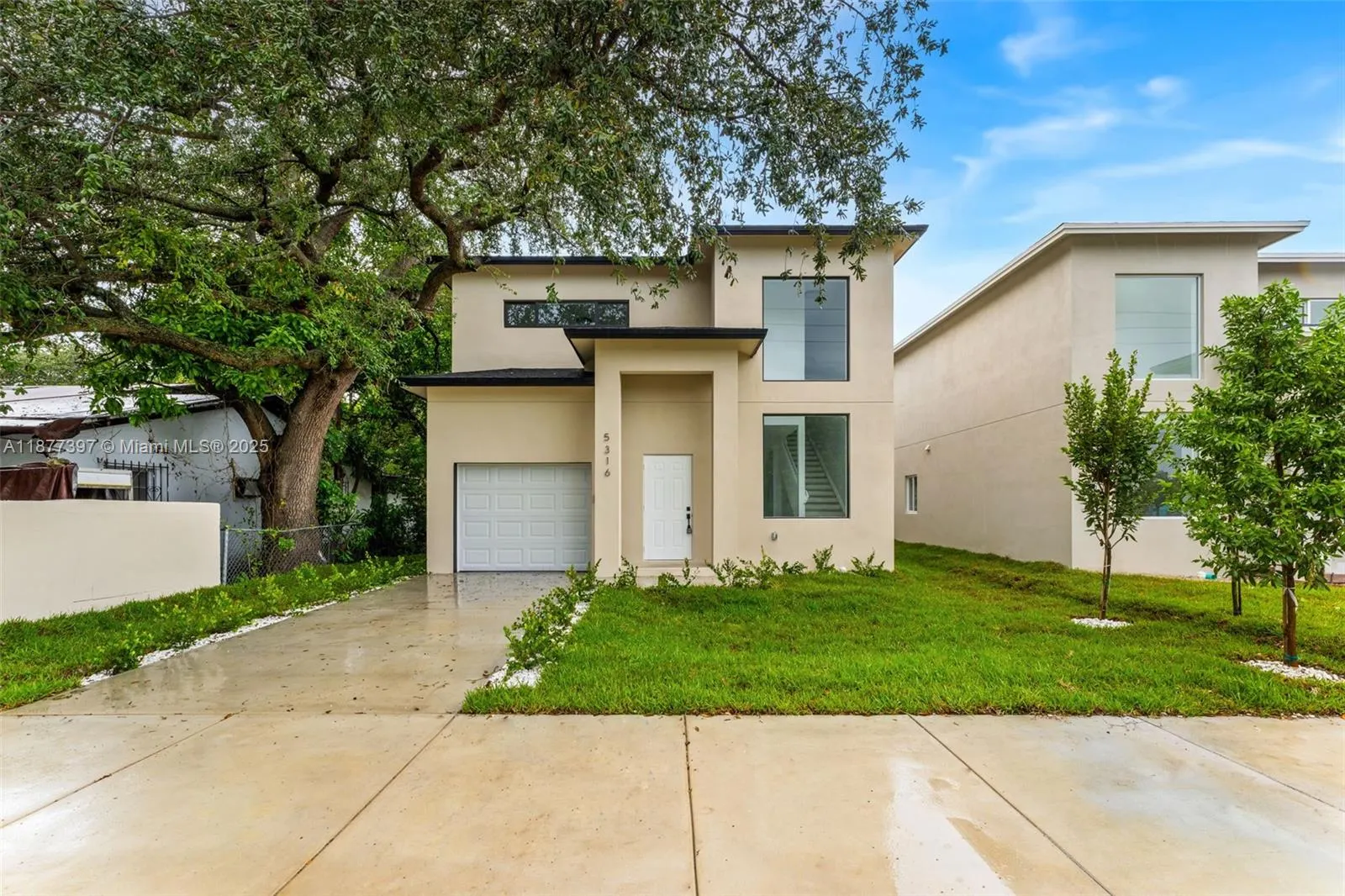 5316 NW 7th Ct