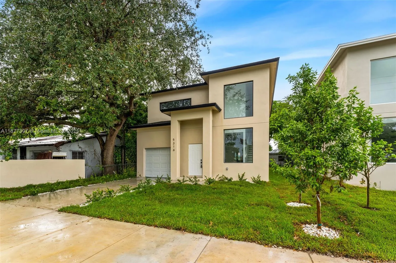 5316 NW 7th Ct