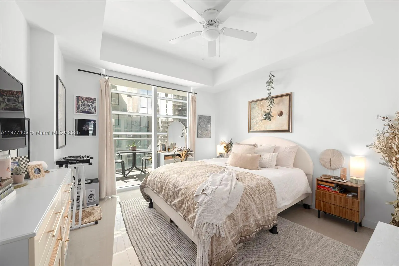 300 S Biscayne Blvd, #T-3604