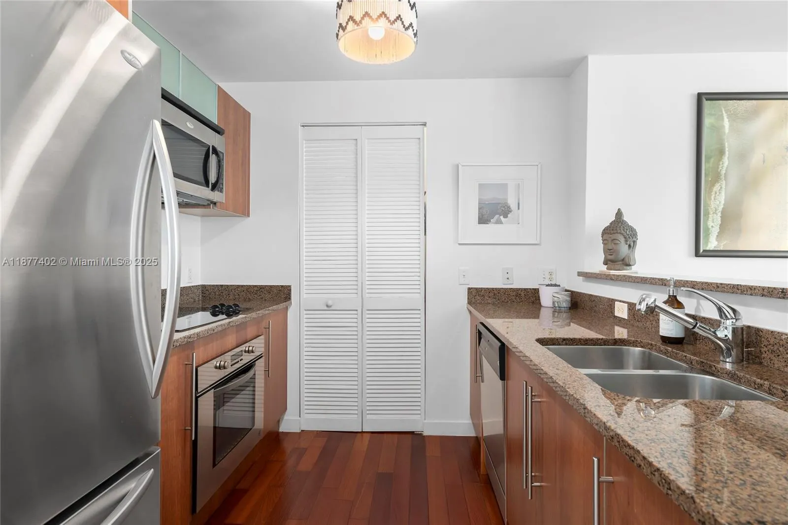 300 S Biscayne Blvd, #T-3604