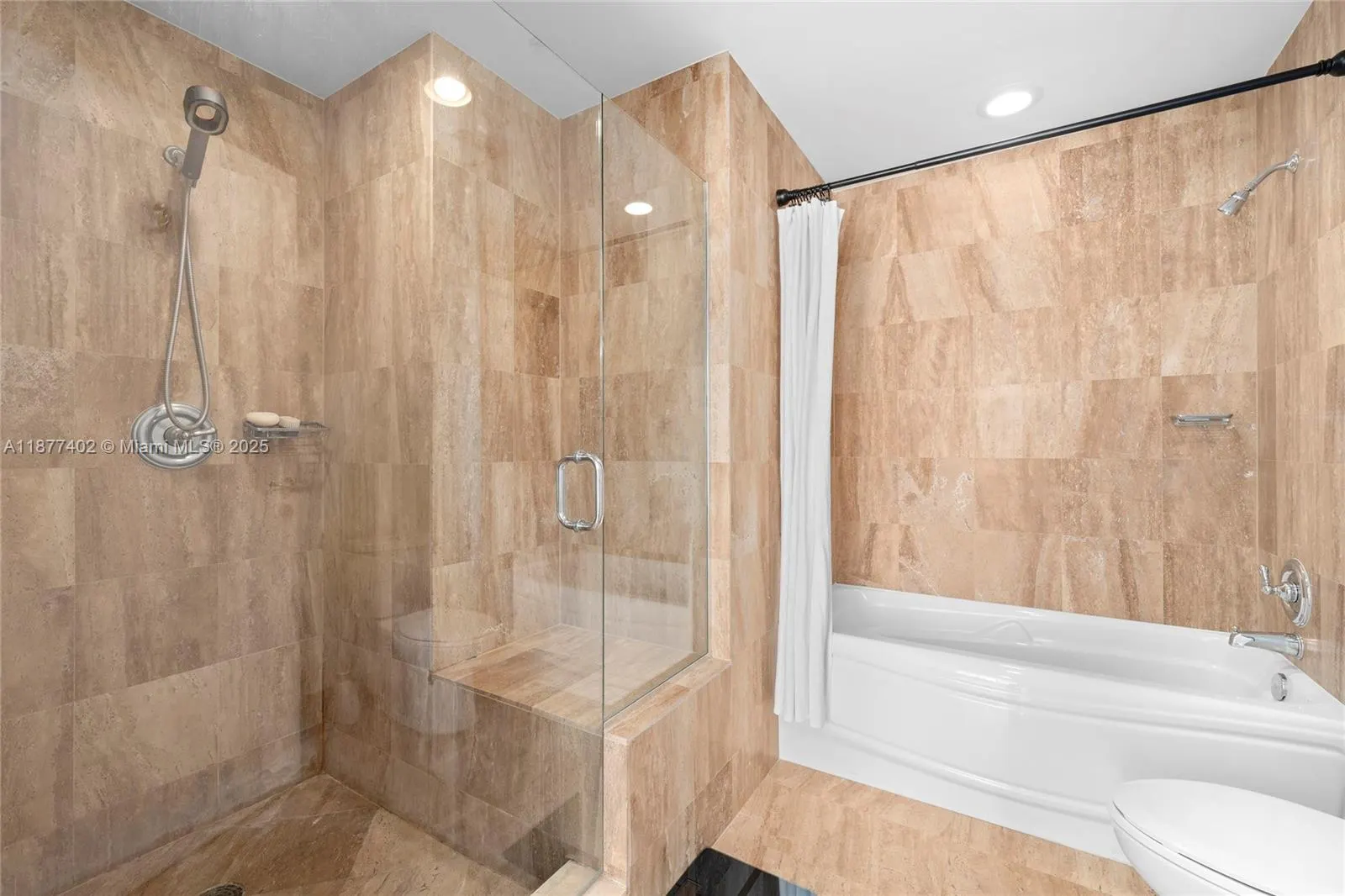 300 S Biscayne Blvd, #T-3604
