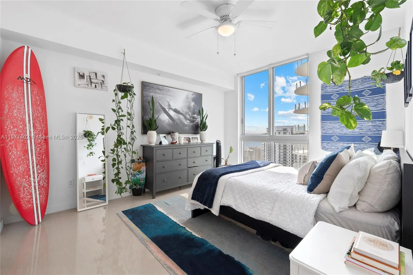 300 S Biscayne Blvd, #T-3604