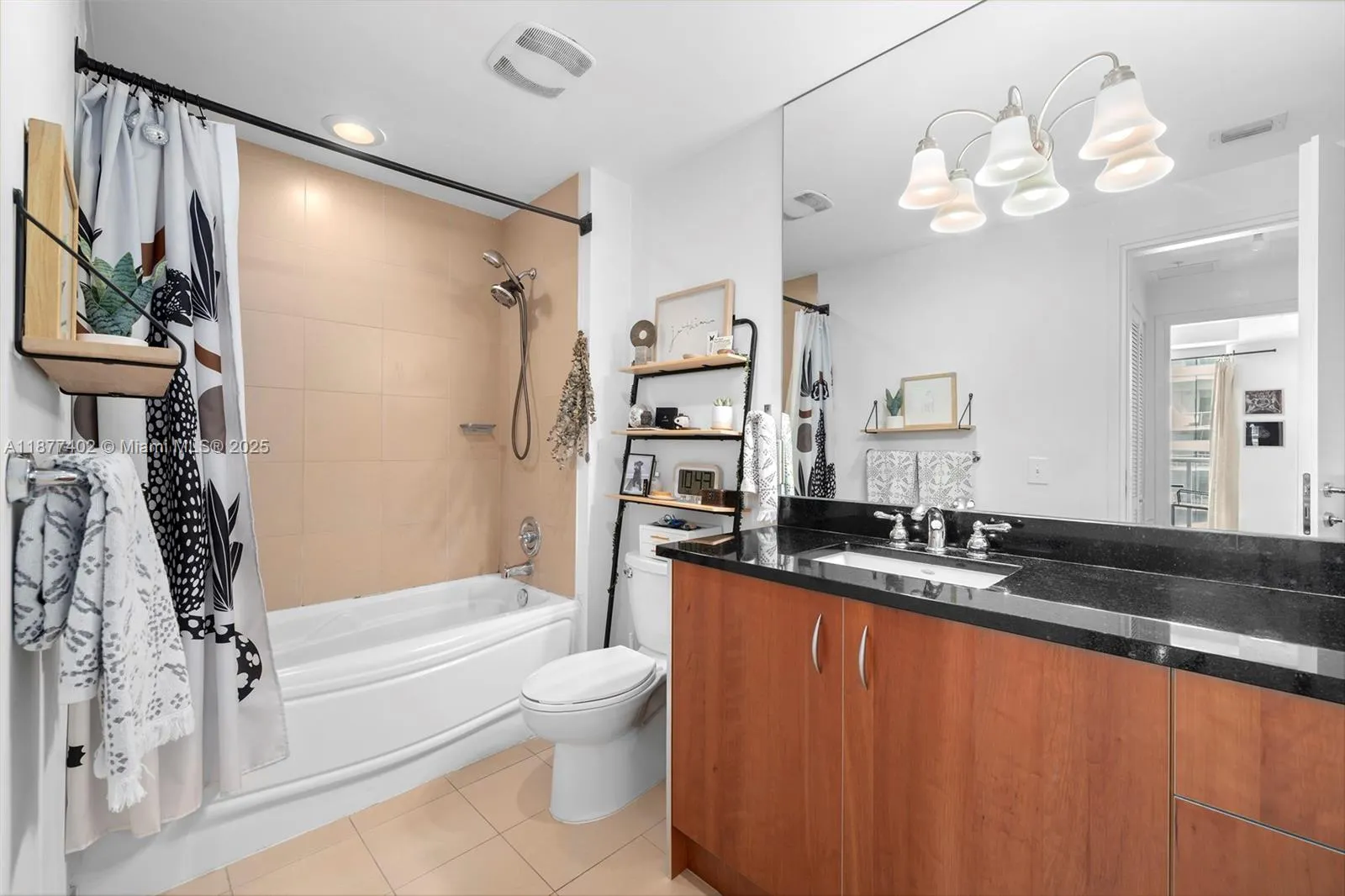 300 S Biscayne Blvd, #T-3604
