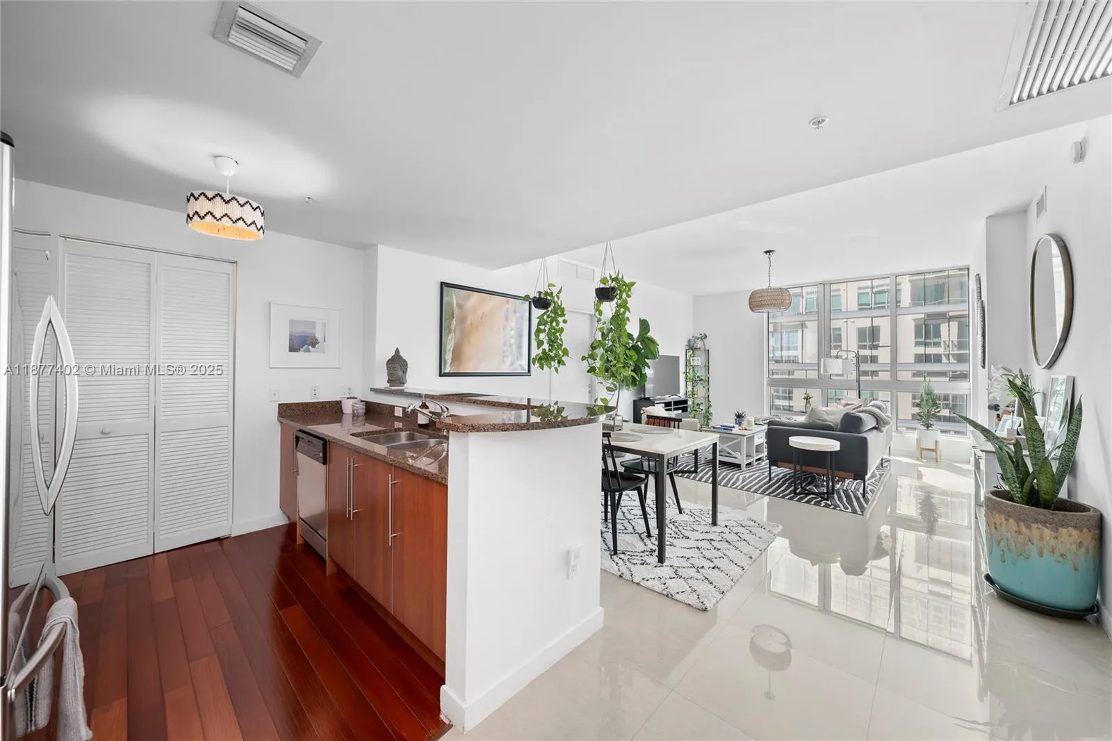 300 S Biscayne Blvd, #T-3604