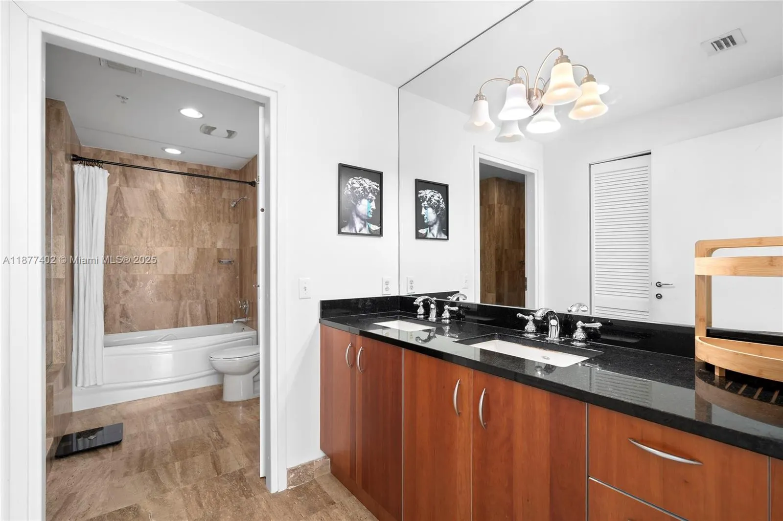 300 S Biscayne Blvd, #T-3604