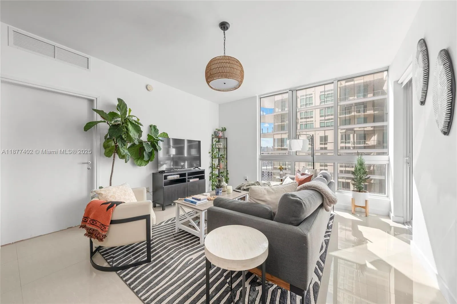 300 S Biscayne Blvd, #T-3604