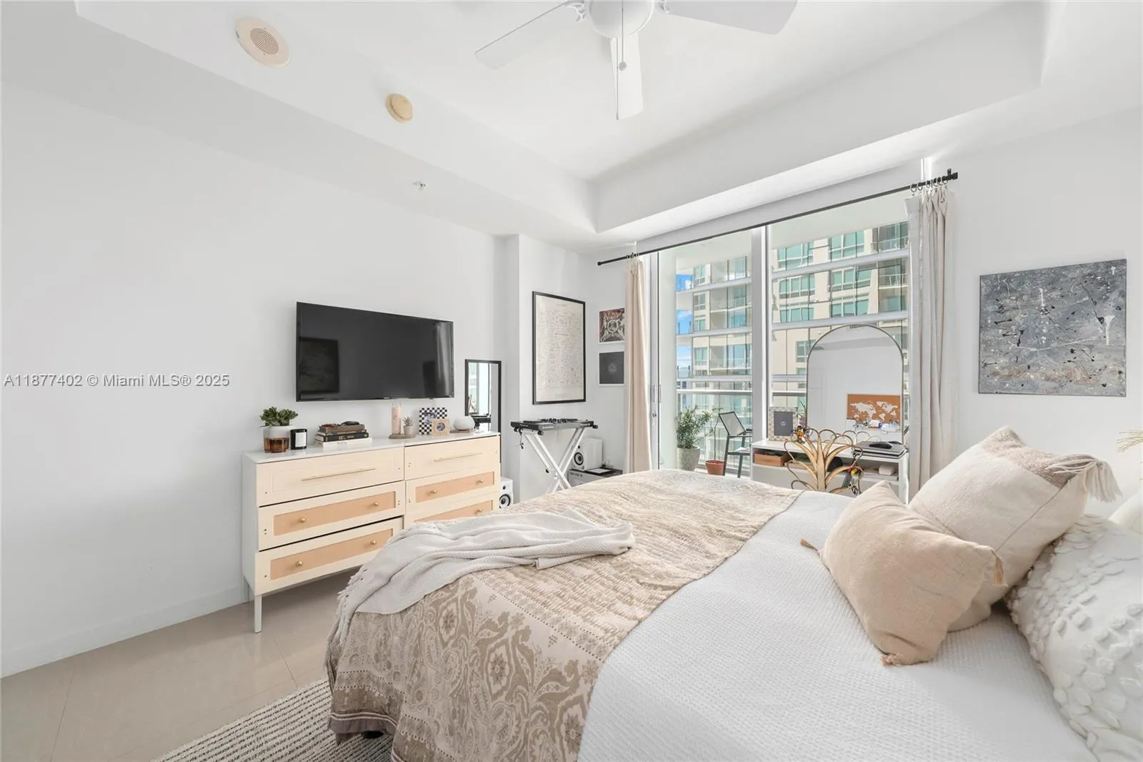 300 S Biscayne Blvd, #T-3604
