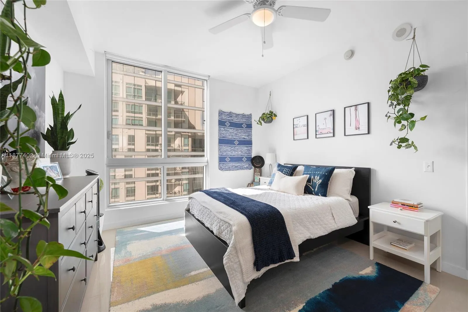 300 S Biscayne Blvd, #T-3604