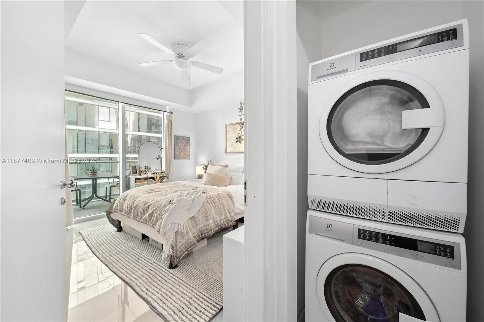 300 S Biscayne Blvd, #T-3604