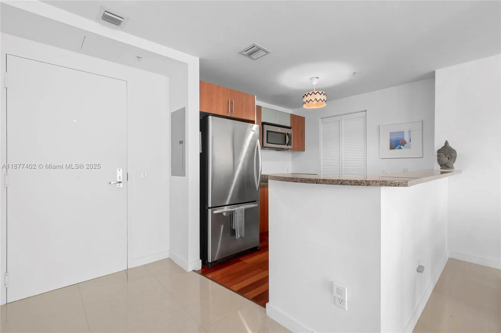 300 S Biscayne Blvd, #T-3604