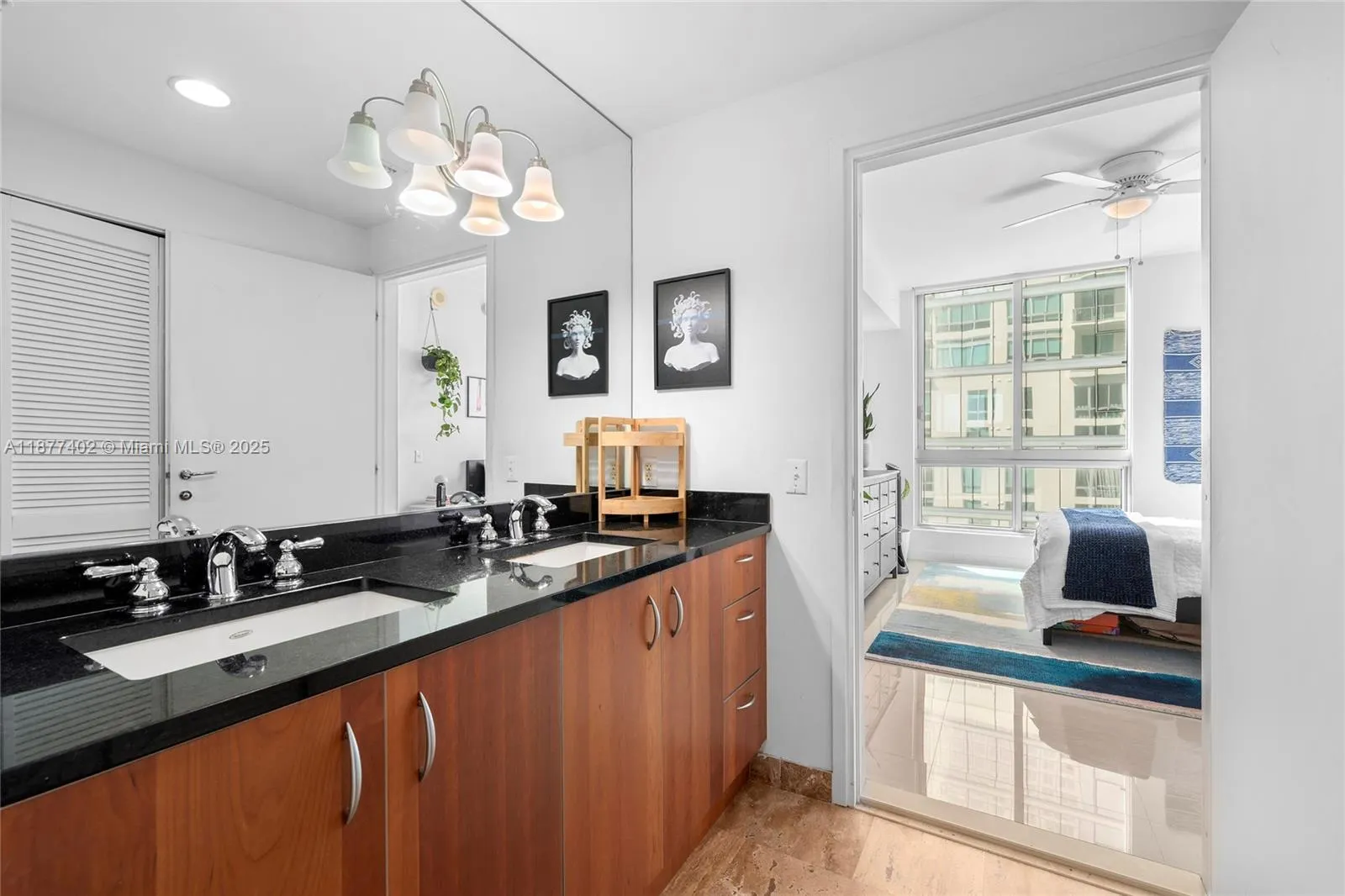 300 S Biscayne Blvd, #T-3604