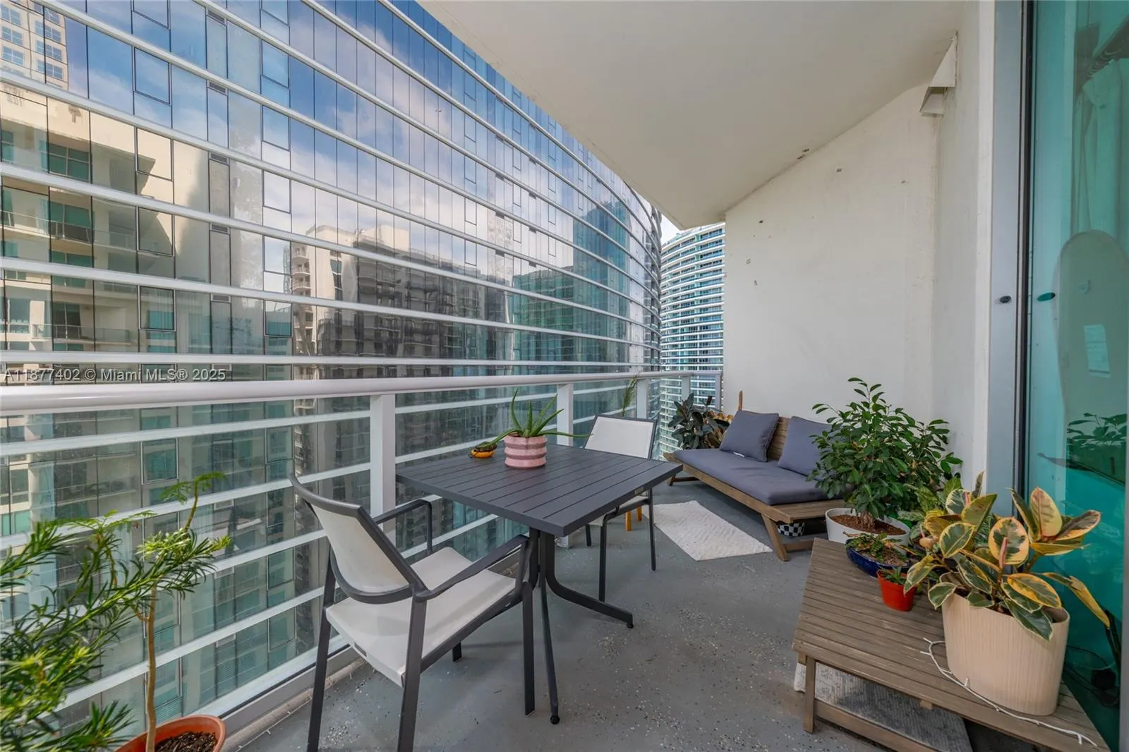 300 S Biscayne Blvd, #T-3604