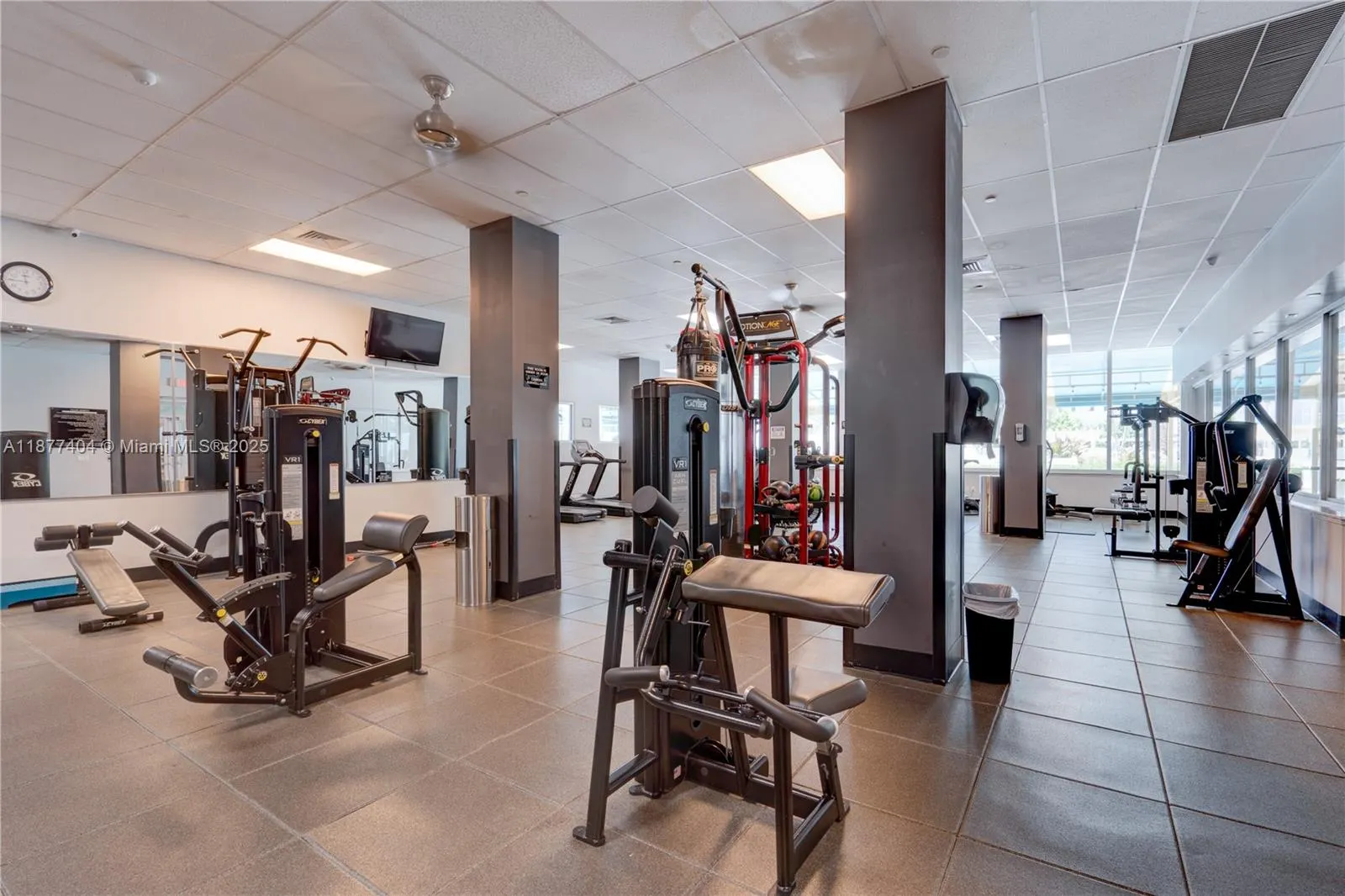 2501 S Ocean Dr, #322