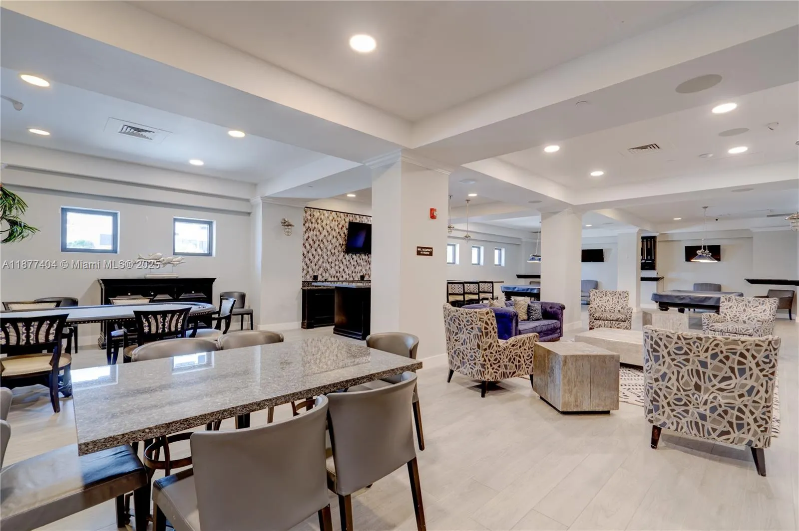 2501 S Ocean Dr, #322