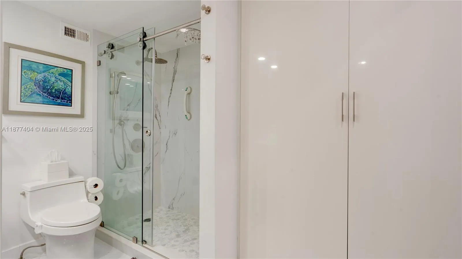 2501 S Ocean Dr, #322