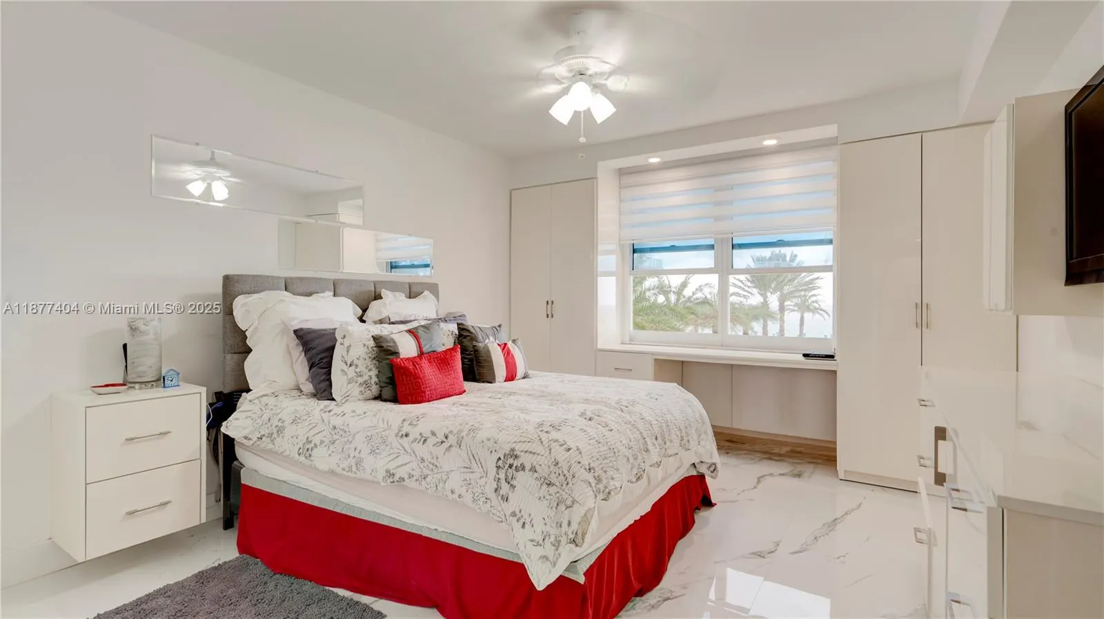 2501 S Ocean Dr, #322