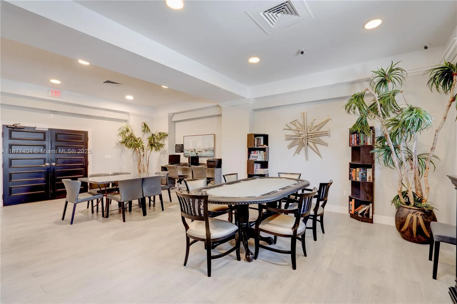 2501 S Ocean Dr, #322