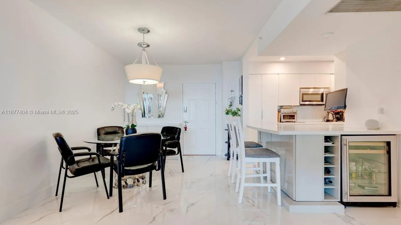 2501 S Ocean Dr, #322