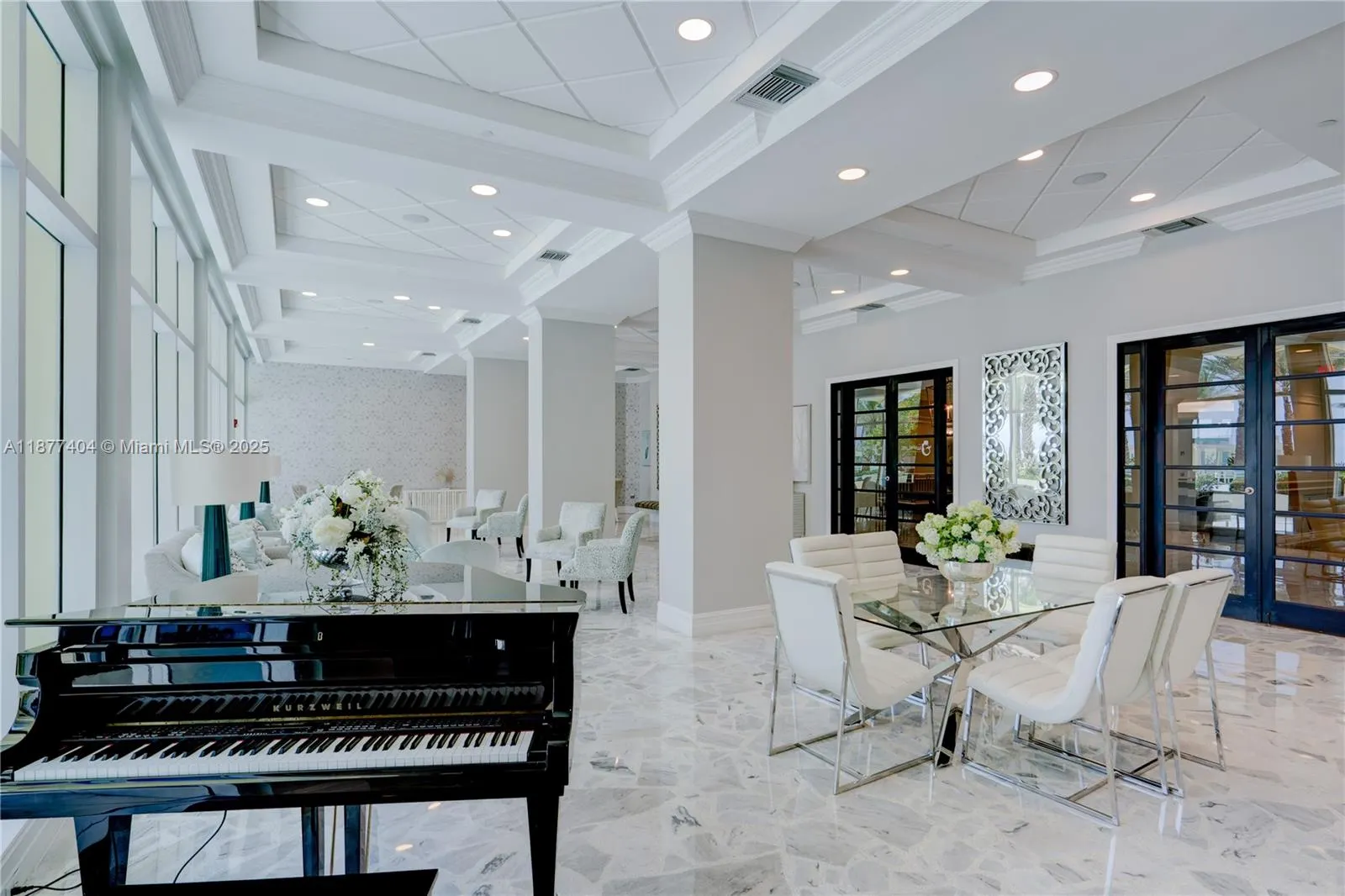 2501 S Ocean Dr, #322