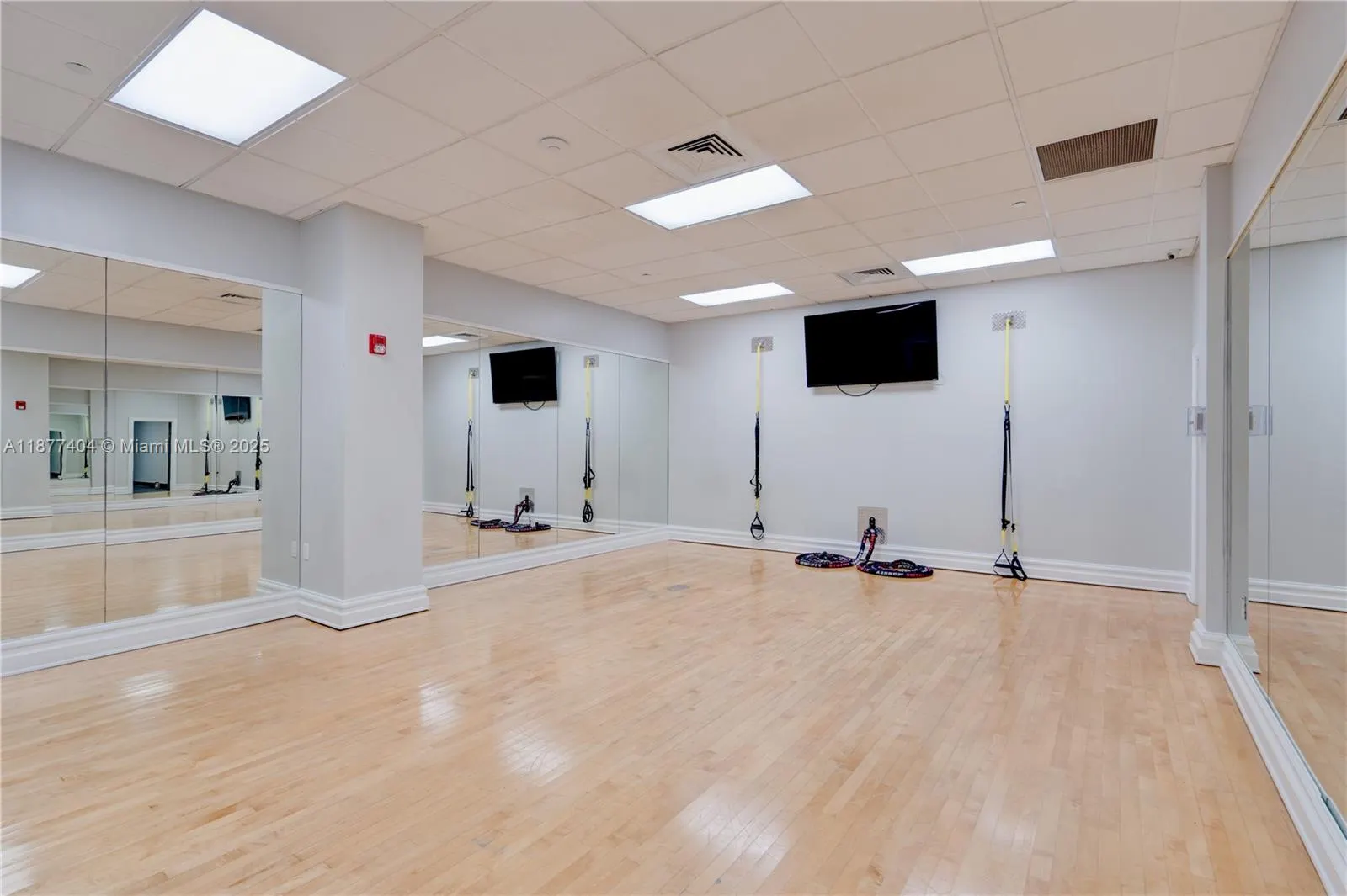 2501 S Ocean Dr, #322