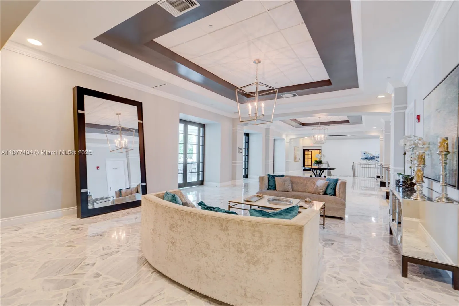 2501 S Ocean Dr, #322